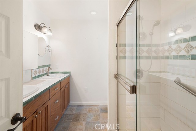 Detail Gallery Image 32 of 75 For 5871 N Valley Rd, Greenville,  CA 95947 - 3 Beds | 2/1 Baths