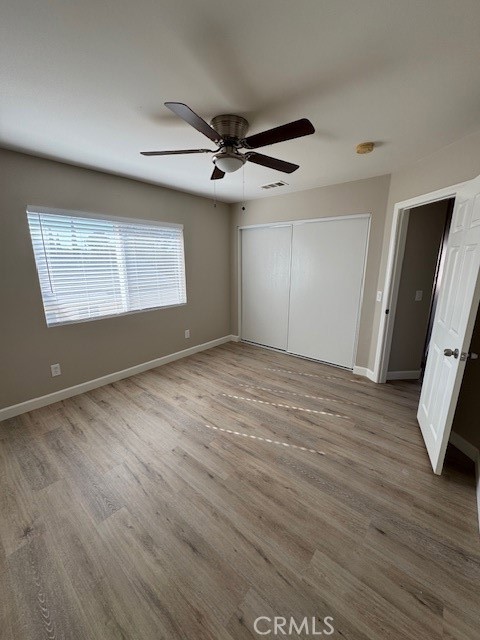 Image 10 of 12 For 497 6th Street B