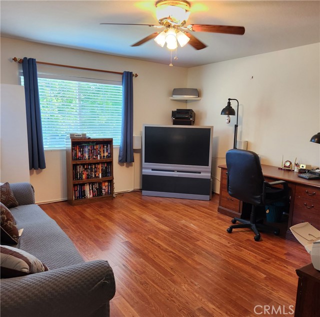 20858 Bakal Drive, Riverside CA: https://media.crmls.org/medias/ac846382-b4a9-4740-afce-467ab24b7932.jpg