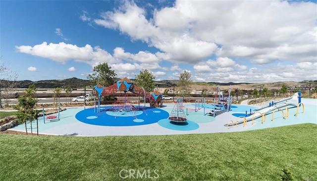55 Adelfa Street, Rancho Mission Viejo CA: https://media.crmls.org/medias/ac84647c-65a0-45e8-afb9-765ce43ff54c.jpg