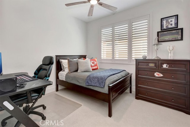 171 Junco, Irvine CA: https://media.crmls.org/medias/ac846eb7-db97-41f6-97b4-a348e4df6206.jpg