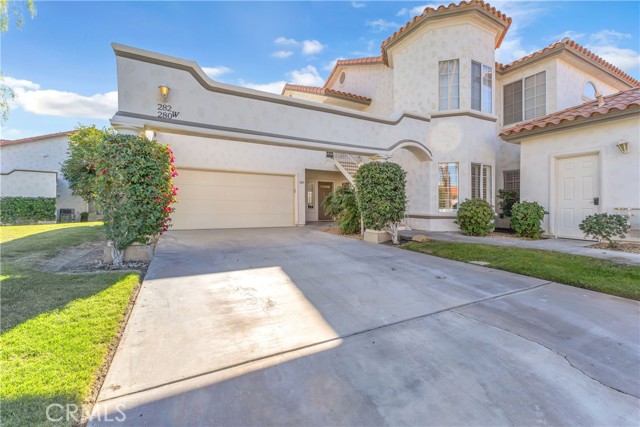 Detail Gallery Image 25 of 45 For 280 Vista Royale Cir, Palm Desert,  CA 92211 - 2 Beds | 2 Baths