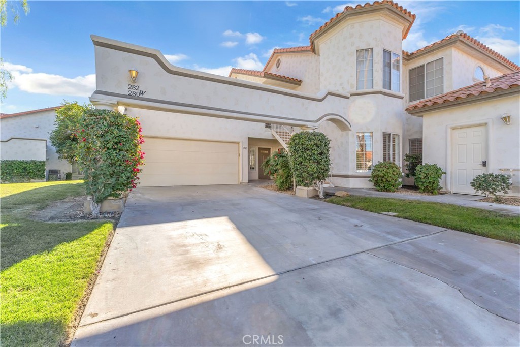 MLS #PW25267592 image #26