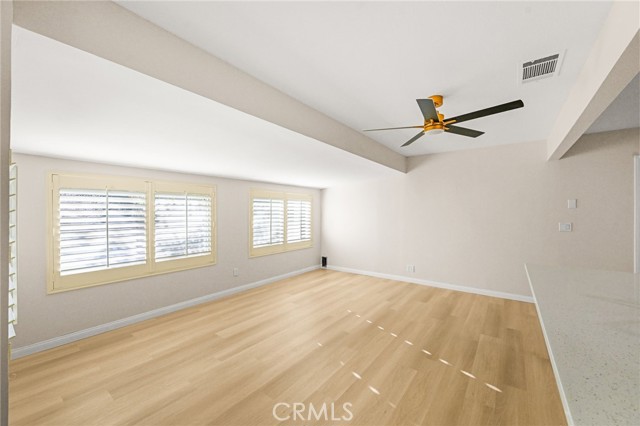 Detail Gallery Image 21 of 49 For 29020 Olympia, Menifee,  CA 92586 - 2 Beds | 2 Baths