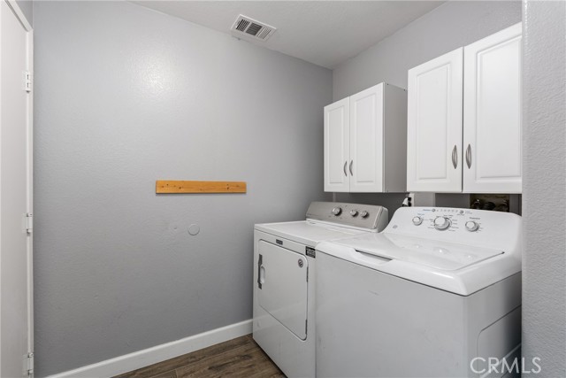 Detail Gallery Image 30 of 40 For 36675 Sauterne St, Winchester,  CA 92596 - 4 Beds | 2 Baths