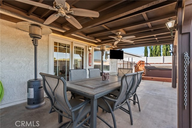 Detail Gallery Image 59 of 75 For 31436 Arrow Point, Castaic,  CA 91384 - 4 Beds | 2 Baths