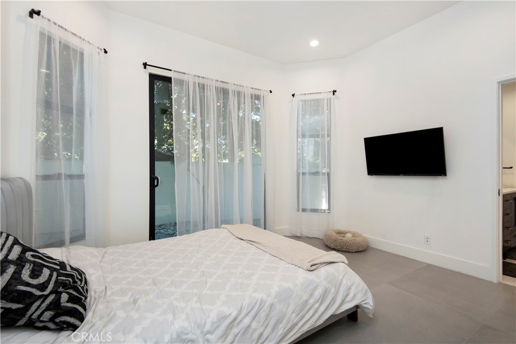 MLS #SR25277807 image #19