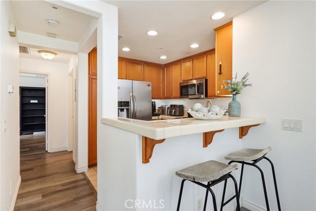 Detail Gallery Image 7 of 38 For 33 Chadron, Ladera Ranch,  CA 92694 - 3 Beds | 2 Baths