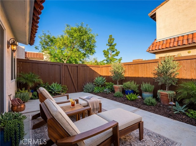 Detail Gallery Image 14 of 17 For 26 Seton, Irvine,  CA 92612 - 3 Beds | 2 Baths