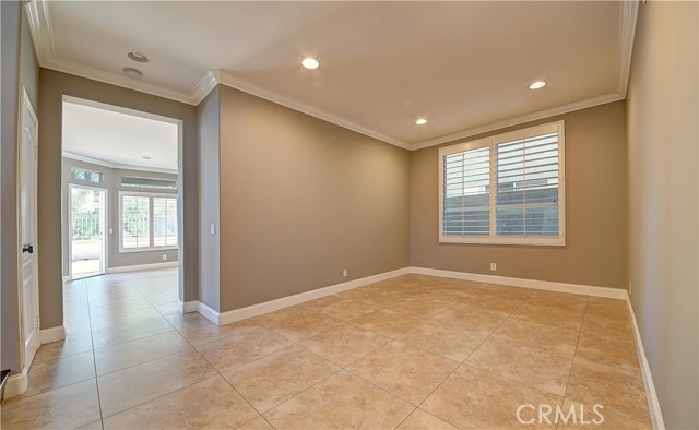 Detail Gallery Image 22 of 72 For 28572 Brookhill Rd, Trabuco Canyon,  CA 92679 - 4 Beds | 2/1 Baths