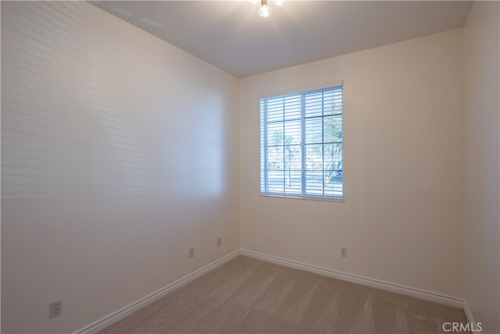 19655 Lucaya Court