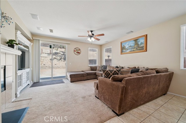 27872 Almont Way, Menifee CA: https://media.crmls.org/medias/ac84d750-0a84-4846-b572-a2fc48f7ebcb.jpg
