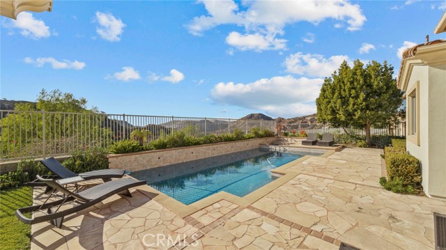 18041 Merlin Road, Silverado CA: https://media.crmls.org/medias/ac84e1a5-b082-45f2-9bd9-6206dab086e2.jpg