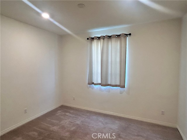 28822 Horsetail Cir, Menifee CA: https://media.crmls.org/medias/ac84f3fc-7485-4422-b3cf-5585694b4002.jpg