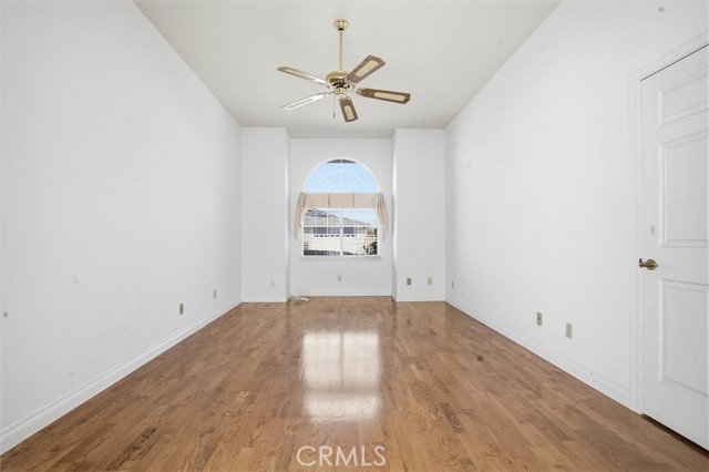 Detail Gallery Image 10 of 25 For 330 Saint Andrews, Santa Maria,  CA 93455 - 3 Beds | 2 Baths