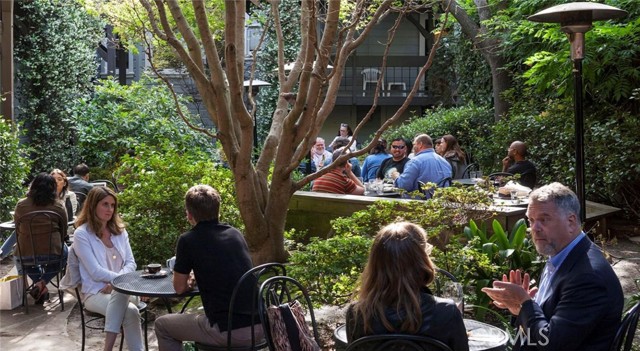 Detail Gallery Image 59 of 75 For 150 Van Ness Ave #0236,  San Francisco,  CA 94102 - 2 Beds | 2 Baths