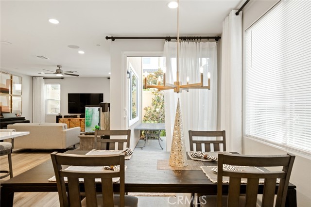 Detail Gallery Image 22 of 45 For 32234 Bullard St, Menifee,  CA 92584 - 4 Beds | 3/1 Baths