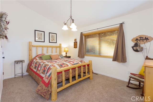 Detail Gallery Image 29 of 48 For 15028 Chestnut, –,  CA 93222 - 3 Beds | 2 Baths