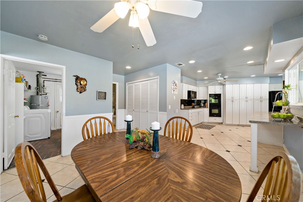 MLS #SW25088165 img 25