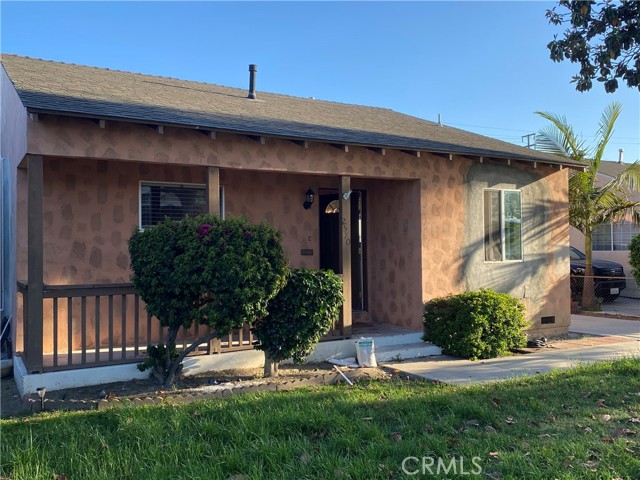Thumbnail for 2570 E Washington St, Carson, CA 90810
