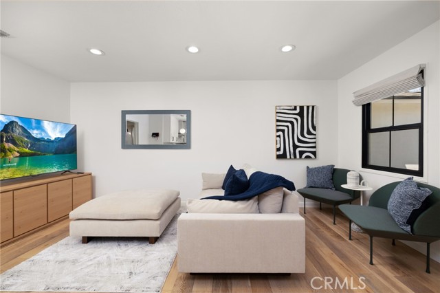 Detail Gallery Image 5 of 36 For 1934 Baylor St, Duarte,  CA 91010 - 3 Beds | 1 Baths