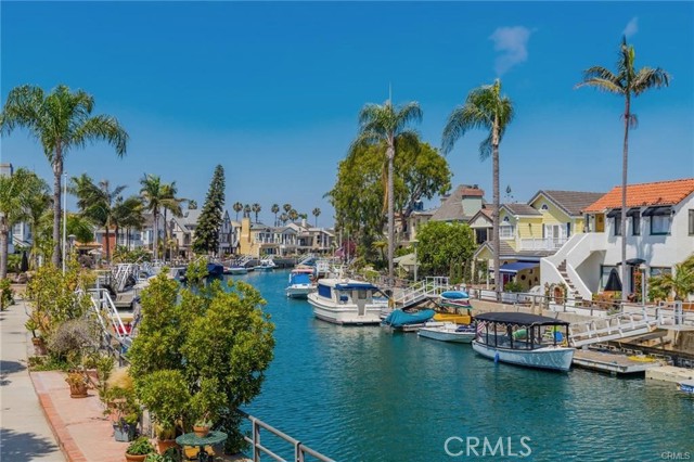 Detail Gallery Image 27 of 35 For 5959 E Naples Plz #306,  Long Beach,  CA 90803 - 2 Beds | 1 Baths