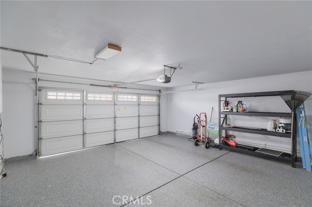 Detail Gallery Image 23 of 39 For 833 Empressa Ct, Hemet,  CA 92543 - 3 Beds | 2 Baths