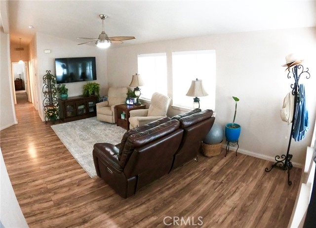 Detail Gallery Image 5 of 29 For 1537 White Pine #48,  Morro Bay,  CA 93442 - 3 Beds | 2 Baths