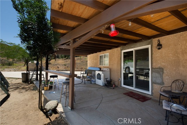 Detail Gallery Image 32 of 45 For 32815 Merritt Rd, Acton,  CA 93510 - 3 Beds | 3 Baths