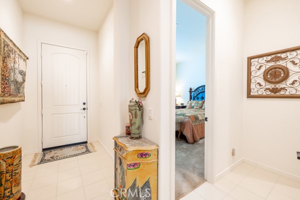 Detail Gallery Image 6 of 29 For 26609 Verdant Cir, Menifee,  CA 92584 - 3 Beds | 2 Baths