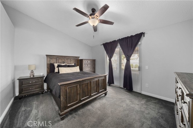 Detail Gallery Image 20 of 26 For 1521 E Avenue J5, Lancaster,  CA 93535 - 3 Beds | 2 Baths