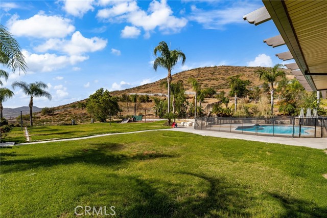 Detail Gallery Image 52 of 71 For 18936 Summerleaf Ln, Riverside,  CA 92504 - 4 Beds | 3/1 Baths