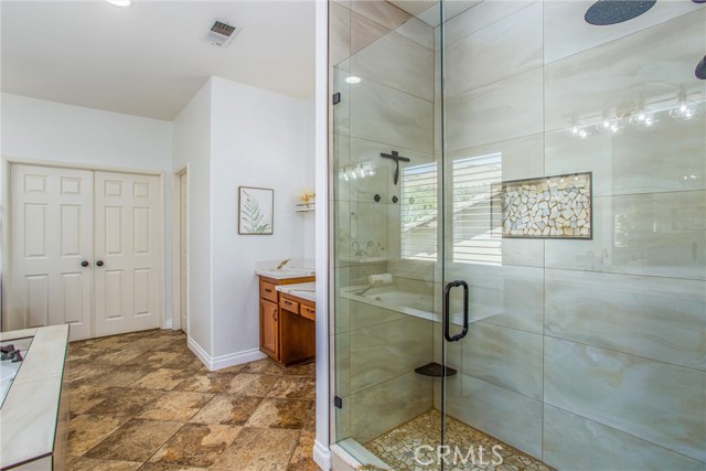 Detail Gallery Image 48 of 63 For 11838 Ashland Way, Yucaipa,  CA 92399 - 5 Beds | 4 Baths