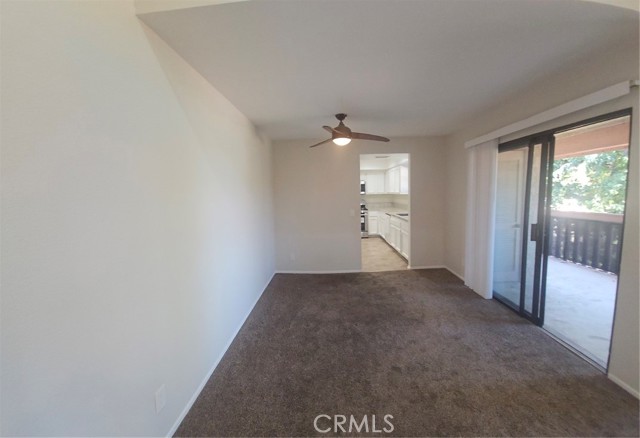 Detail Gallery Image 12 of 30 For 2681 W Cameron Ct #213,  Anaheim,  CA 92801 - 3 Beds | 2 Baths