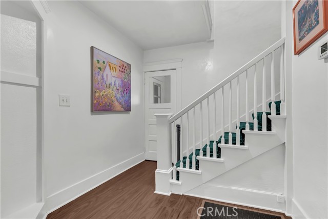 Detail Gallery Image 39 of 60 For 1434 N Genesee Ave, Los Angeles,  CA 90046 - 5 Beds | 2 Baths