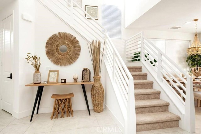 Detail Gallery Image 17 of 40 For 84675 Lago Breeza, Indio,  CA 92203 - 4 Beds | 4/1 Baths