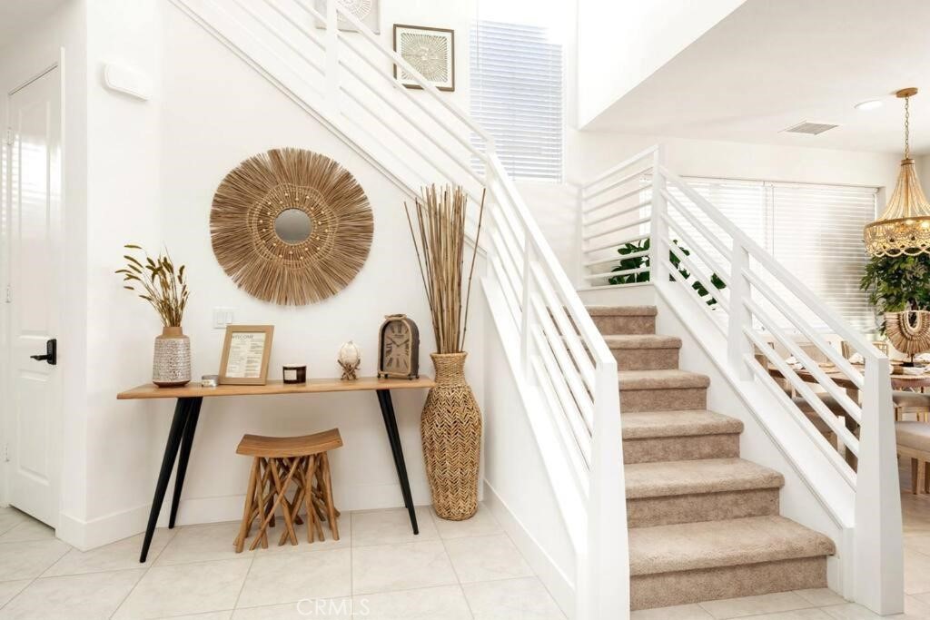 MLS #GD25266200 image #16