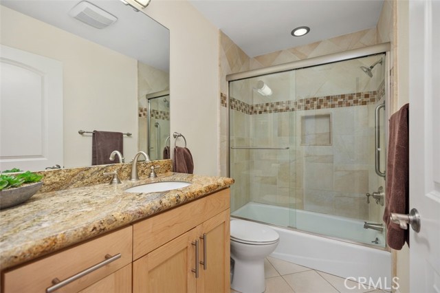 3330 Bahia Blanca E.,, Laguna Woods CA: https://media.crmls.org/medias/ac85cb6c-93e1-409d-ba93-2d70e0c1349c.jpg