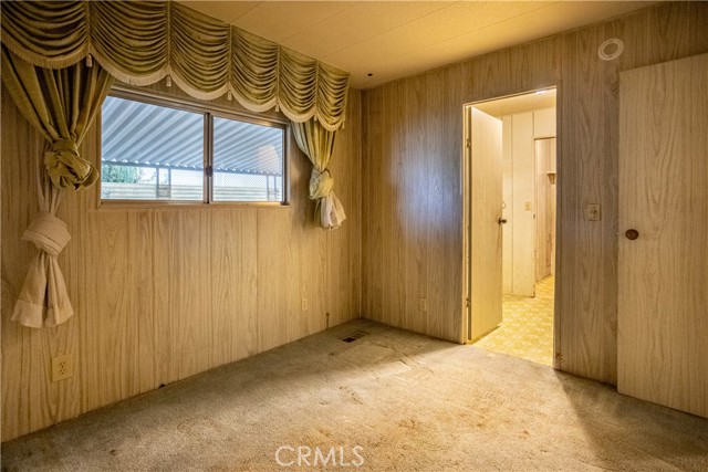 Detail Gallery Image 11 of 49 For 136 Casa Grande Dr, Red Bluff,  CA 96080 - 2 Beds | 2 Baths