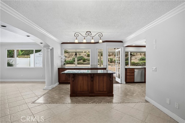 Image 19 of 62 For 6568 Balzac Circle