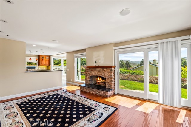 Detail Gallery Image 13 of 53 For 2 Cedar Ridge, Irvine,  CA 92603 - 5 Beds | 3 Baths