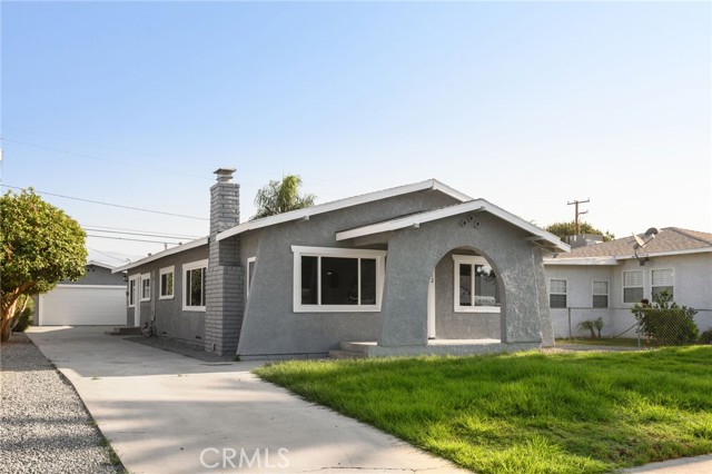 5212 Washington Ave, Chino, CA 91710