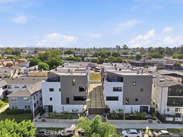 5626 West Murray