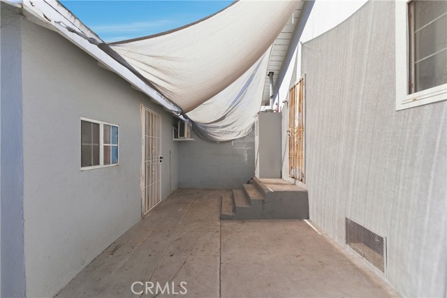 3738 Duane Way, South Gate, CA 90280 photo 14