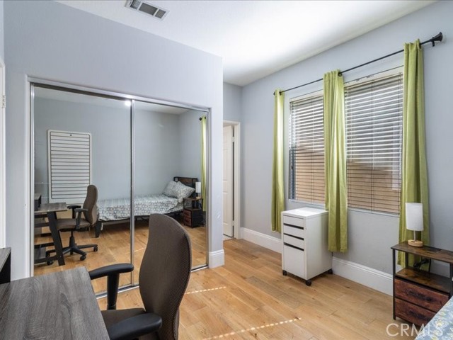 Detail Gallery Image 52 of 75 For 22821 Oak Knoll, Carson,  CA 90745 - 4 Beds | 3 Baths