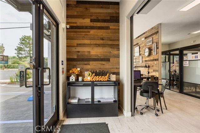 Commercial for Sale in Canyon Country, California