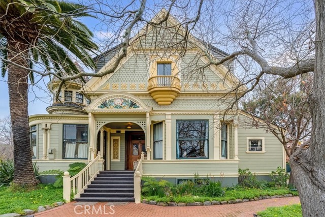 Front Image Thumbnail for CRSC26013167