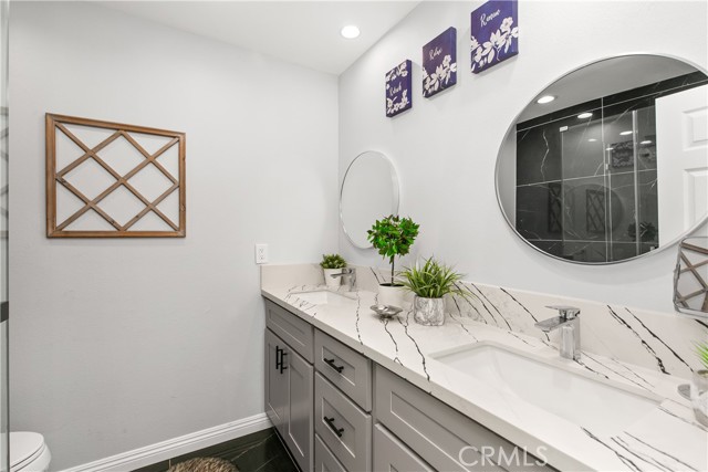 Detail Gallery Image 14 of 21 For 11142 Bingham St, Cerritos,  CA 90703 - 3 Beds | 2 Baths