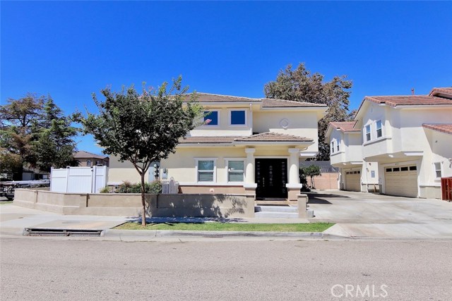 14105 Pacific Ave, Westminster, CA 92683