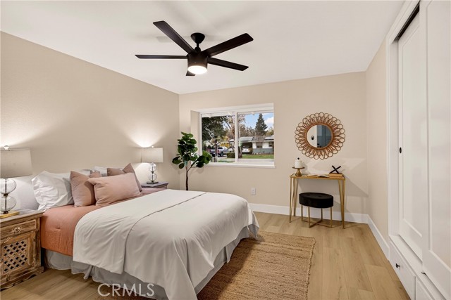 Detail Gallery Image 26 of 48 For 1623 Diamond, Chico,  CA 95928 - 3 Beds | 2 Baths